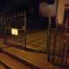 dia 15 de Junho de 2020 0.45